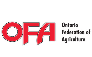 Ontario Federation of Agriculture (OFA)