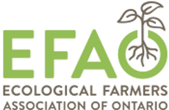 Ecological Farmers Association of Ontario