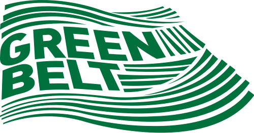 Greenbelt Logo