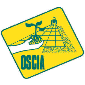 OSCIA Logo