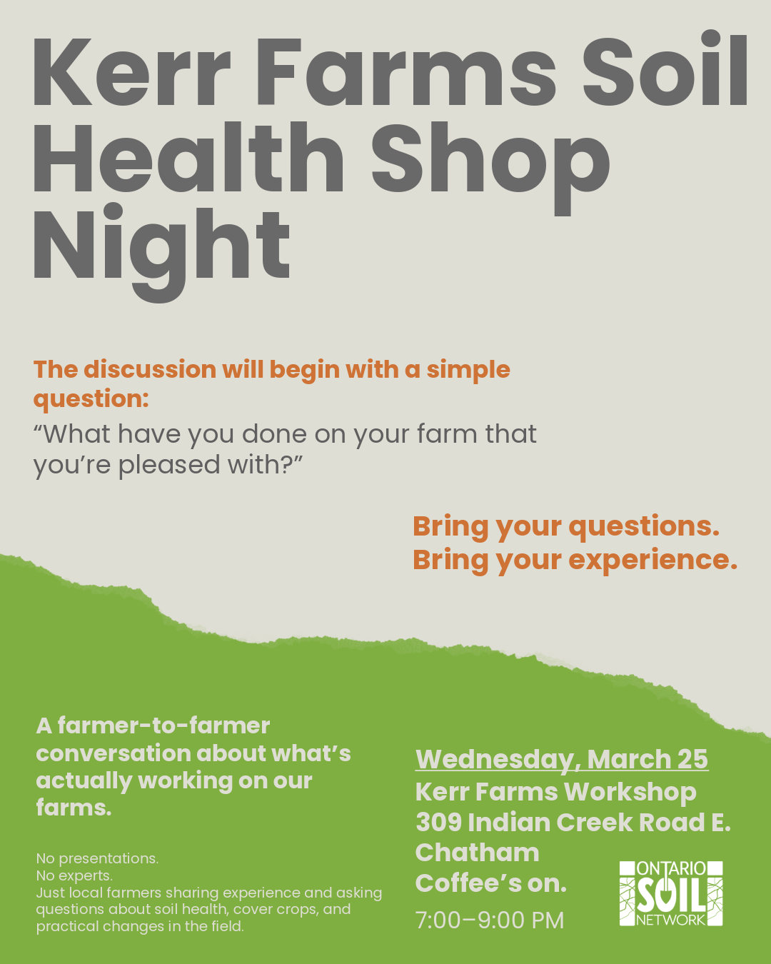 Bob-Kerr-Event-Promo